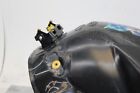 2006 2007 Yamaha Yzf-r6 Yzf R6r Oem Fuel Tank Gas Petrol Cell Reservoir