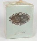 Vtg Rare Sealed Image Jacques Simone Eau De Parfum Atomizer 4 Fl Oz Jamaica