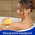 Honyou 60pack Libre 3 Plus Sensor Covers Waterproof 60pcs For 3  Blue