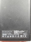 Seagate 2tb External Game Drive For Xbox One Srd0nf1 - Tested  full Of Games 