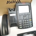 Avaya 1230 Ip Deskphone  ntys20 