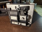 Vtg Bell   Howell 481a Super 8mm Autoload Projector Excellent Working Condition