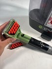Bissell Little Green Proheat Pet Compact Spot Cleaner 2513a Gray 120v Corded