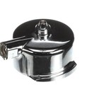 Unic 33103 Dosamat Portafilter Body Holder With Sensor