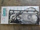 New Genuine Kubota Diesel Engine Upper Gasket Kit 1g465-99350 V2003 V2203 V2403