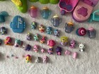 Hatchimals Lot Mini Colleggtibles Mixed Lot