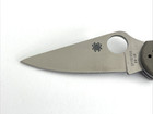 Spyderco C11gpfg Delica 4 Folding Knife Vg-10 Foliage Green G-10 Japan 1998-1999