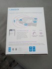 Linksys  Ac1200 Wi-fi Range Extender  White Re6700 Dual Band