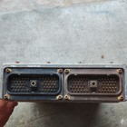 Cat Electronic Control Unit Ecu 221-8874-06 Yc-31l1 For Caterpillar
