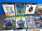 Import Video Game Lot Nintendo Famicom N64 Ds 3ds Playstation Ps2 Ps3 Xbox Sega