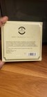 The Crayon Case Honor Roll Highlighter Pressed Powder Gold 13g Shimmer