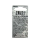 Energizer Durable Cr2025 Lithium Coin Batteries - Exp 03 2032 Electronic watch