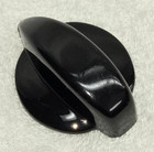 Battery Charger Knob Skirted W pointer Push On For Schumacher Snap-on Napa Sears