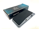 Electro-harmonix Next Step Effects Slammi Polyphonic Pitch Shifter Effects Pedal