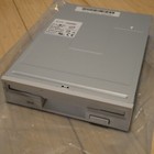 Nos Sony Mpf920 Internal Desktop 3 5 Inch Floppy Disk Drive 1 44mb - Tested  15