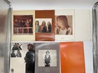 Lot Of 7 Vintage Collectible Music Sheet Songbook Various Artist