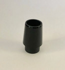 Premium Deep Collared Ferrules For Pxg 0211 0311 Irons - Choose  355 Or  370