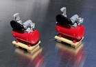 Compressor 2 Pack G Scale 1 24 Scale Diorama Accessory Items
