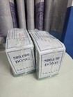 15 Million Vietnamese Dong 30 X  500 000 Uncirculated Sequential Serial   500000