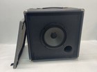 Fender Rumble 25 8   25-watt Guitar Bass Amplifier