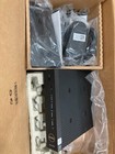Dell Wyse 5070 Thin Client Thin Client Celeron J4105 8 0gb 64gb