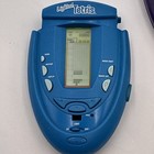 Mattel Radica Lighted Tetris   Radica Pocket Slot Hand Held Electronic Games