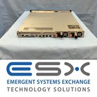 Dell Poweredge R620 2x Qc E5-2609   2 4ghz 96gb Ram 2x 146gb 15k H710