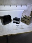   mint In Case   nikon F Waist Level Finder View Finder For Nikon F From Japan           