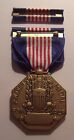 U s  Soldier s Medal Military Medal With Ribbon
