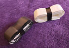 Replacement Racquet Grip - Tennis - Racquetball - Squash
