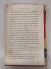 Vtg 1962 The Fine Art Of Chinese Cooking Cook Book Dr  Lee Su Jan  buy 2 Get 1 