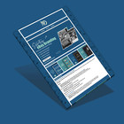 Custom Ebay Store Design  Html Listing Template   Logo Package - Responsive 2025