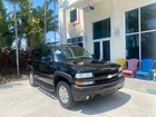 2005 Chevrolet Ls Z71 1 Owner Low Miles 82 796 
