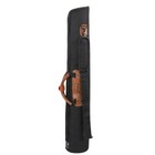 Soprano Saxophone Gig Bag Brass Instrument Bag