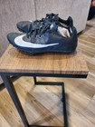 Nike Zoom Rival S9 Track Shoes -size 6 5 Women - 5 Men