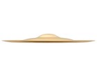 Sabian 19  Aax X-treme China Cymbal