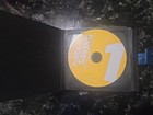 Dave Ramsey s Financial Peace University 10-disc Cd Set Audio Library 2012