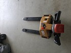 Big Joe E-30 Powered Electric Pallet Truck Pallet Jack Mpn E-30