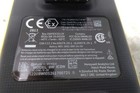 Honeywell Icon-y-h 3 7v Co  H2s  O2  So2 Multi-gas Detector