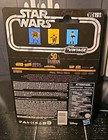 Star Wars Vintage Collection Princess Leia Endor Vc191