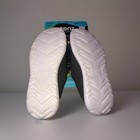 Isotoner Zenz  Slip On Slippers Shoes Sneakers Men   s Size 12 New