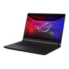 Asus Rog Strix Scar 18  2025  Gaming Laptop  18    Rog Nebula Hdr 16 10  Rtx 5070