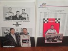 Dale Earnhardt The 1998 1999 2000 Goodwrench Nascar Press Kit Media Guides