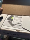 Shure Sm7b Cardioid Dynamic Vocal Microphone