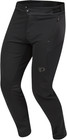 Pearl Izumi Amfib Pant Size Medium New W  Tags