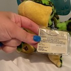 Ganz Lil kinz Webkinz Bullfrog Plush Hs114 W  Unused Code Tag
