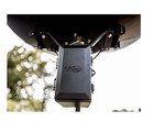 Wildgame Innovations 6v Plastic Power Control Unit For Feeder