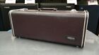 Yamaha Trumpet Ytr-2320 Silver With Hard Case