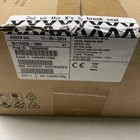 New Sealed Box Avaya 9611g Gigabit Voip Charcoal Gray Desktop Phone P n 9611d02b