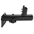 For Ram 1500 2019-2024 2020 2021 2022 Left Front Body Frame Rail Kit  68400285ab